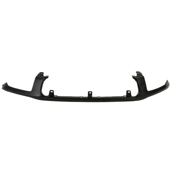 Ornament far TOYOTA RAV 4 intre 2000-2003