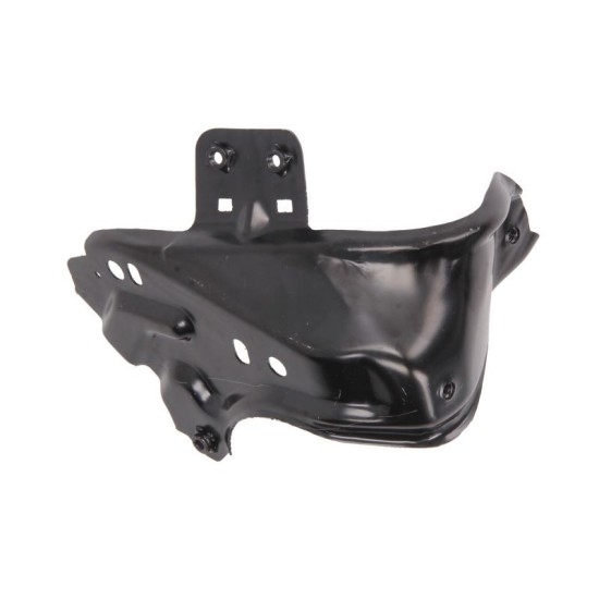 Suport aripa fata dreapta TOYOTA RAV 4 intre 2005-2012