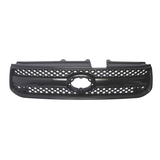 Grila fata  TOYOTA RAV 4 II intre 2003-2006