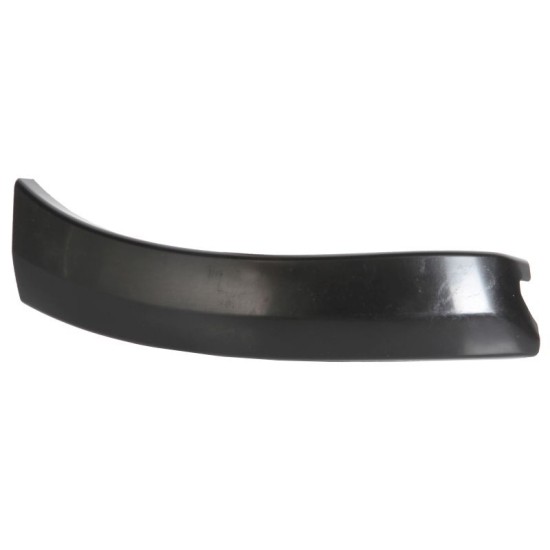 Bandou pentru aripa fata stanga fata dreapta TOYOTA RAV 4 III intre 2005-2010