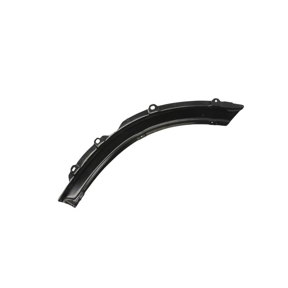 Bandou pentru aripa spate dreapta interior partea TOYOTA RAV 4 II intre 2000-2005