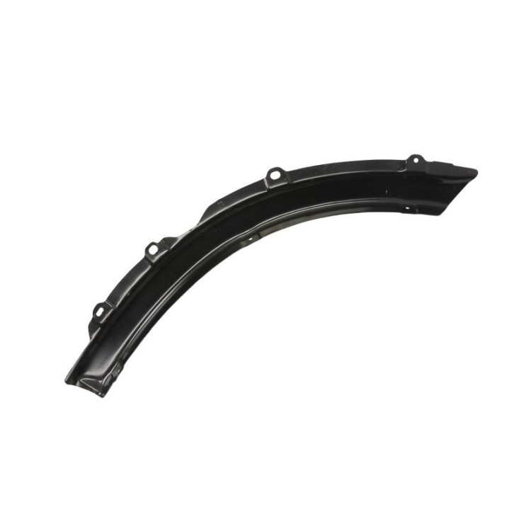 Bandou pentru aripa spate dreapta interior partea TOYOTA RAV 4 II intre 2000-2005