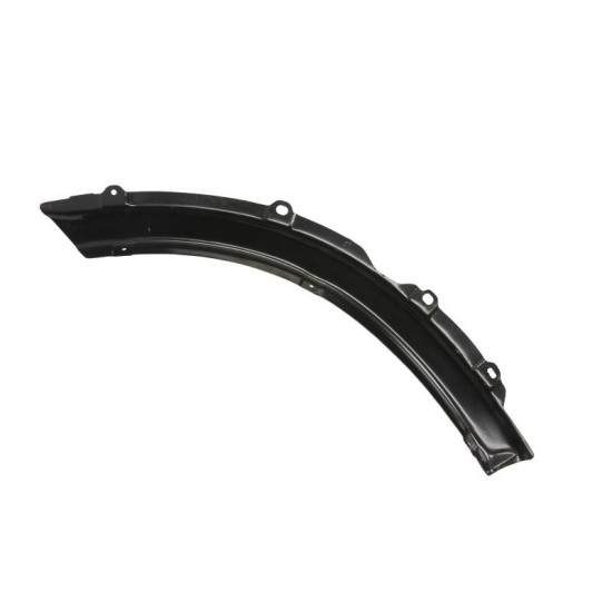 Bandou pentru aripa spate stanga interior partea TOYOTA RAV 4 II intre 2000-2005