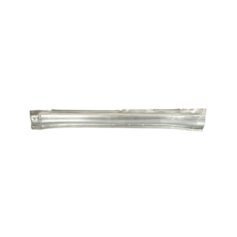 Prag lateral stanga TOYOTA RAV 4 intre 2000-2005