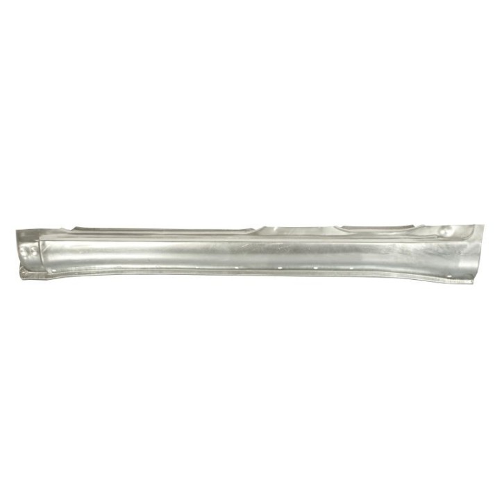 Prag lateral stanga TOYOTA RAV 4 intre 2000-2005