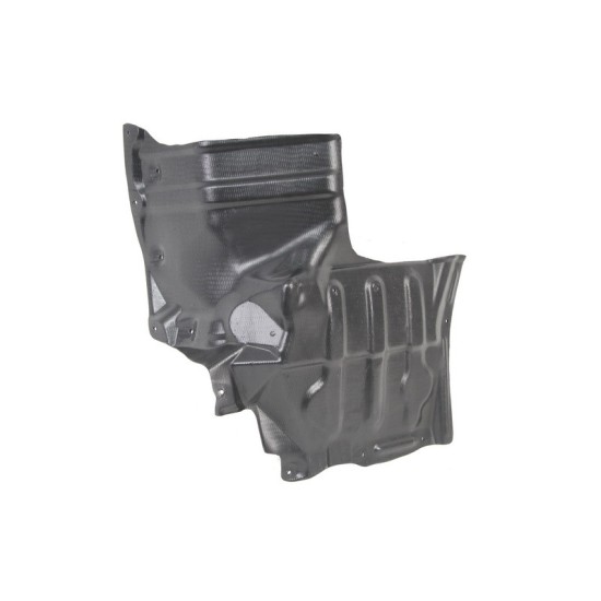 Scut motor stanga  abs/pcv TOYOTA RAV 4 II intre 2000-2005