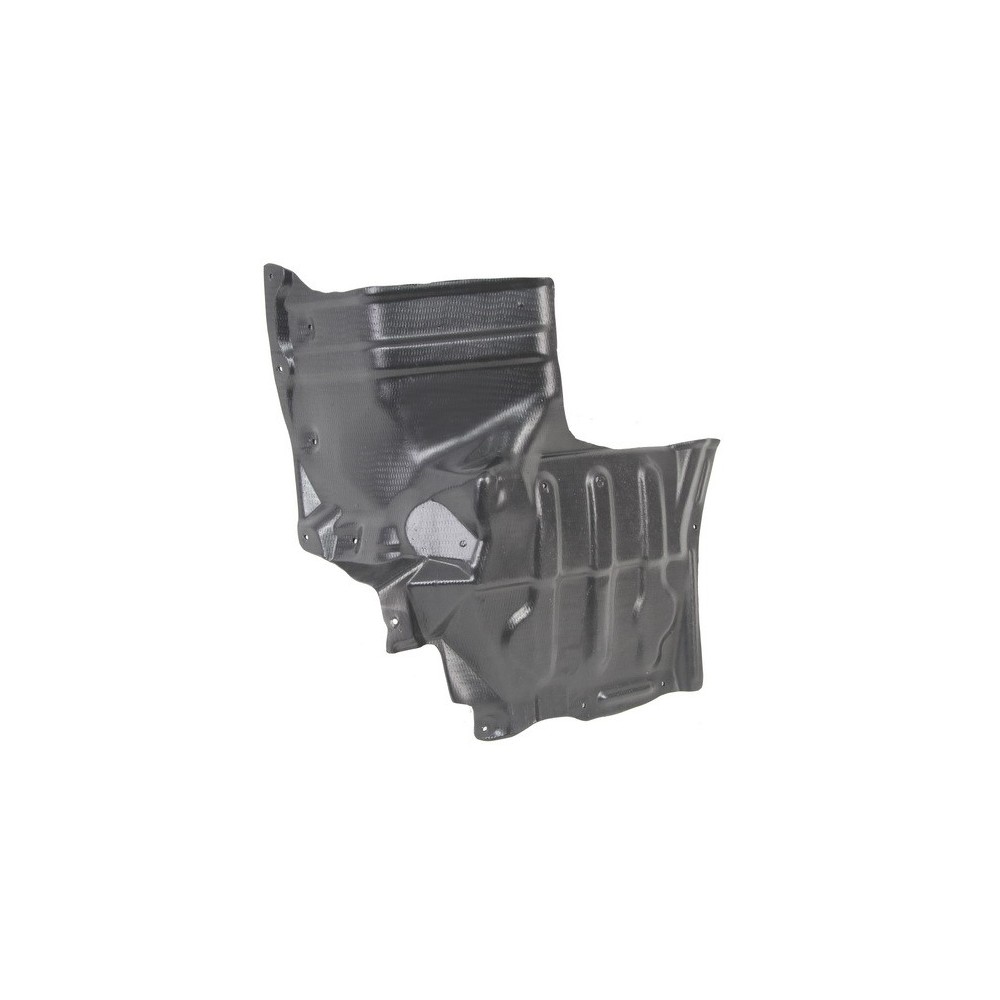 Scut motor stanga  abs/pcv TOYOTA RAV 4 II intre 2000-2005