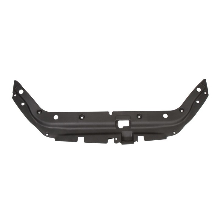Suport far partea superioara, plastic TOYOTA RAV 4 intre 2005-2010
