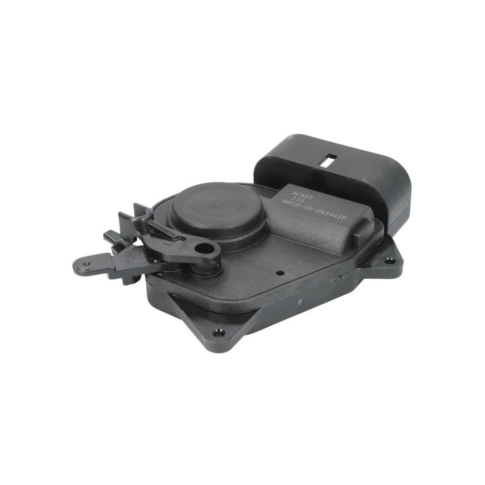 Actuator fata stanga TOYOTA RAV 4 intre 2000-2005