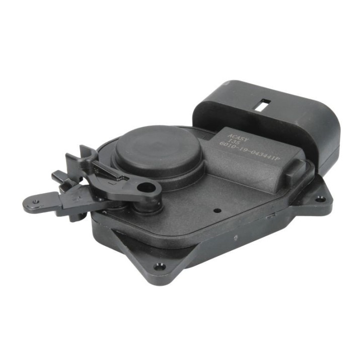 Actuator fata stanga TOYOTA RAV 4 intre 2000-2005