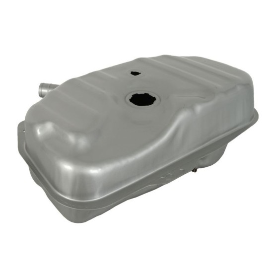 Rezervor combustibil 42l potrivit FIAT UNO 1.3/1.4 1985-1996