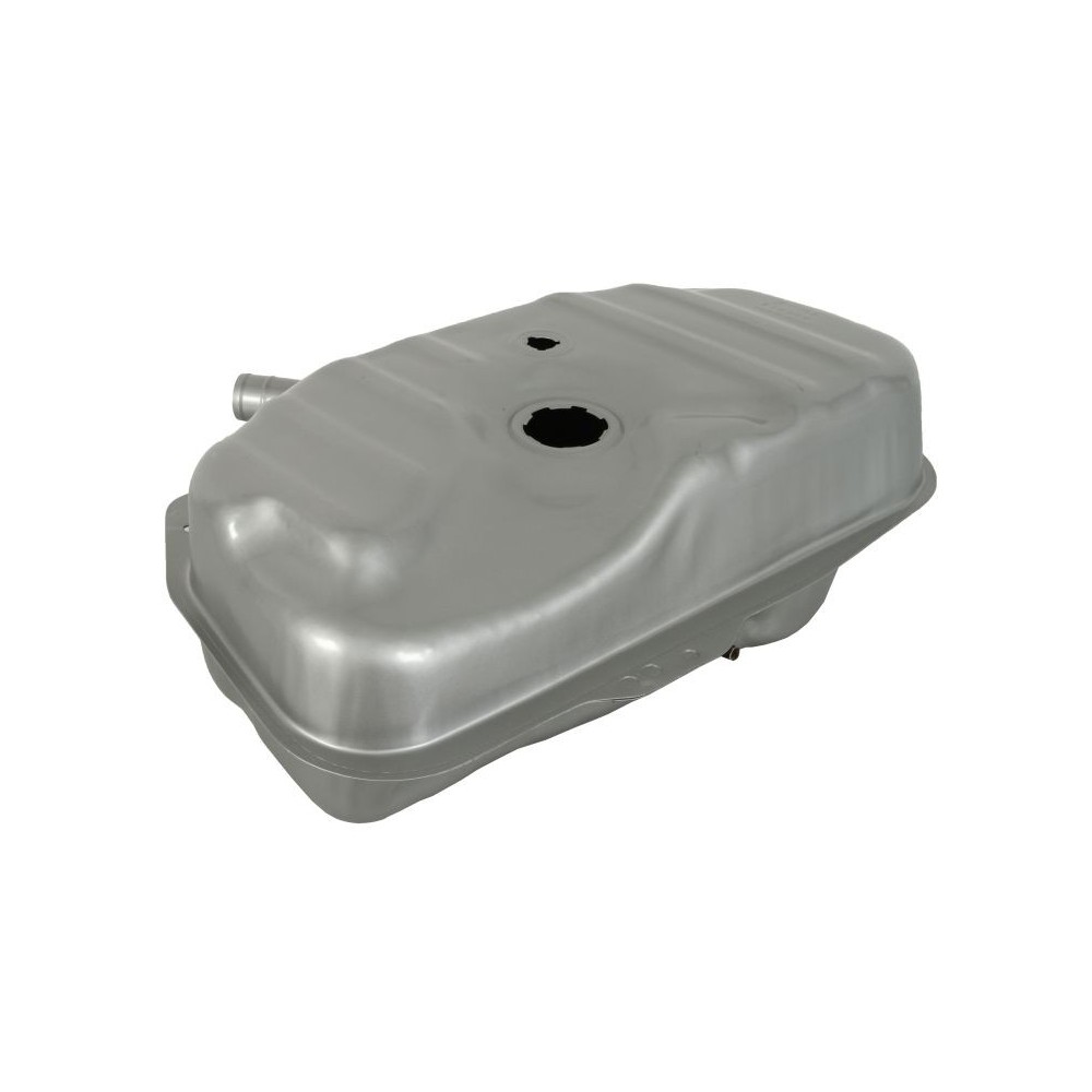 Rezervor combustibil 42l potrivit FIAT UNO 1.3/1.4 1985-1996