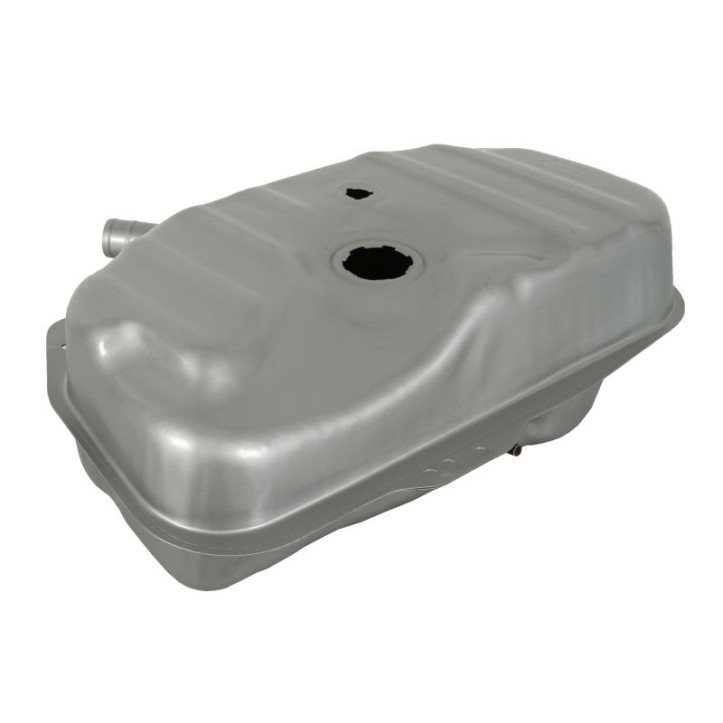 Rezervor combustibil 42l potrivit FIAT UNO 1.3/1.4 1985-1996