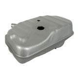 Rezervor combustibil 42l potrivit FIAT UNO 1.3/1.4 1985-1996