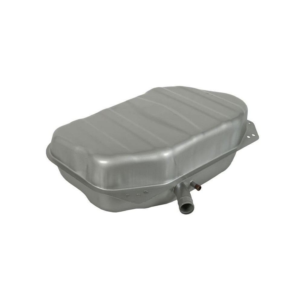 Rezervor combustibil 42l potrivit FIAT UNO 1.3/1.4 1985-1996