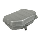 Rezervor combustibil 42l potrivit FIAT UNO 1.3/1.4 1985-1996