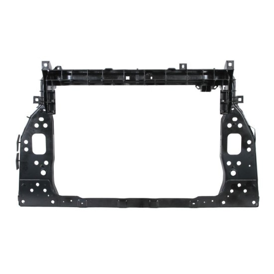 Panou fata Trager JEEP RENEGADE intre 2014-2018
