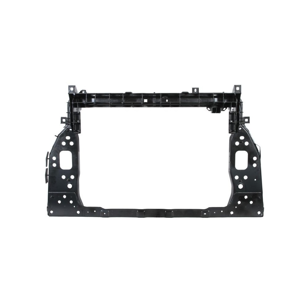 Panou fata Trager JEEP RENEGADE intre 2014-2018
