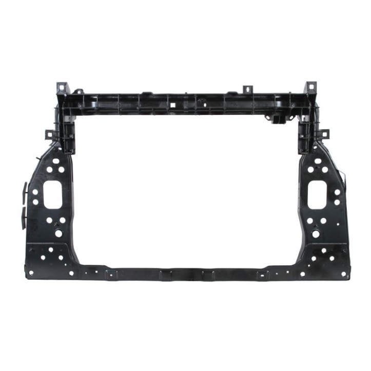 Panou fata Trager JEEP RENEGADE intre 2014-2018