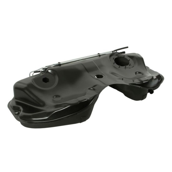 Rezervor combustibil 80l potrivit BMW 7 E38 2.8 1995-2001