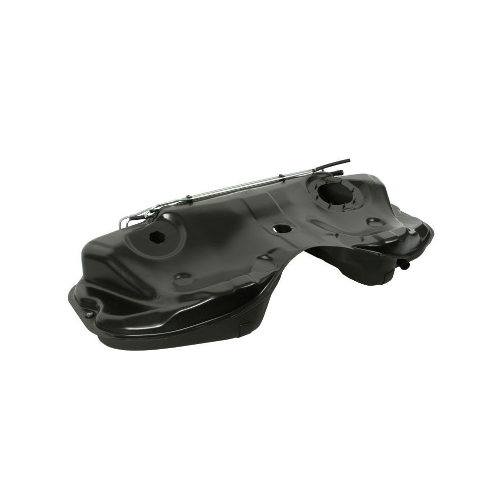 Rezervor combustibil 80l potrivit BMW 7 E38 2.8 1995-2001
