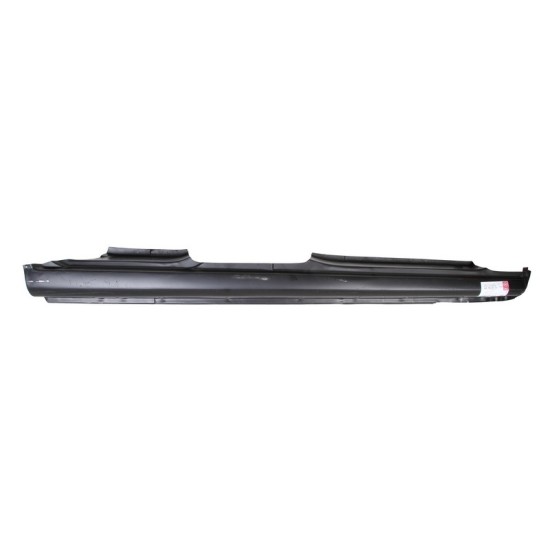 Prag dreapta KIA RIO intre 2000-2005
