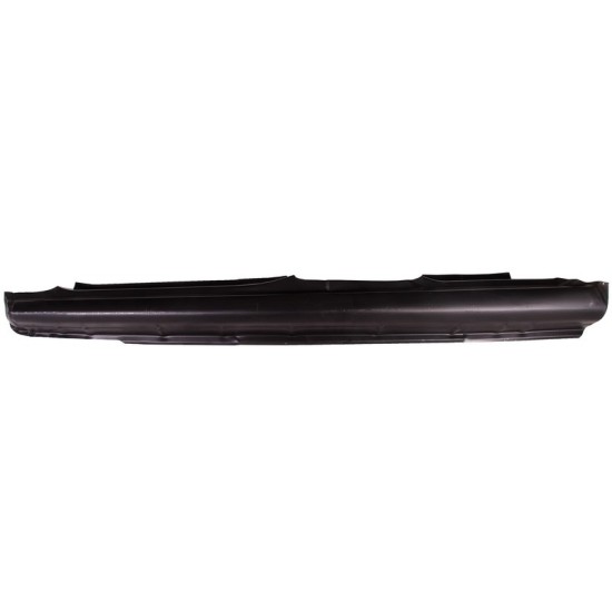 Prag stanga  KIA RIO intre 2000-2005