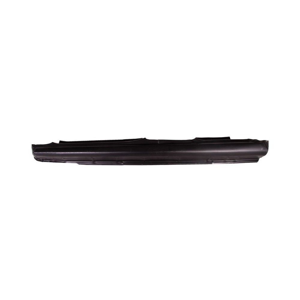 Prag stanga  KIA RIO intre 2000-2005
