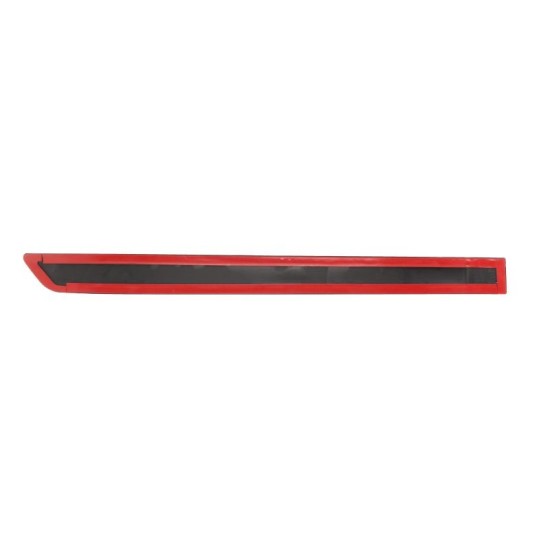 Bandou spate stanga  SKODA ROOMSTER intre 2006-2015