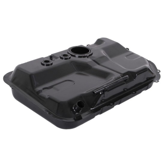 Rezervor combustibil diesel potrivit HYUNDAI ACCENT II 1.5 usi 2002-2005