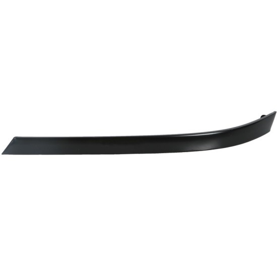 Ornament far stanga LEXUS RX intre 2000-2003