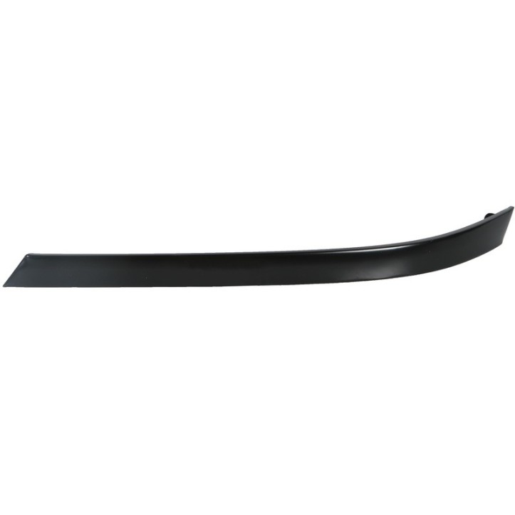 Ornament far stanga LEXUS RX intre 2000-2003