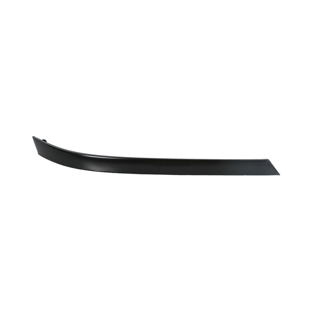 Ornament far dreapta LEXUS RX intre 2000-2003