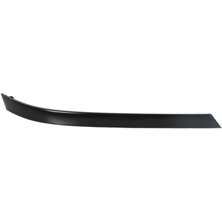 Ornament far dreapta LEXUS RX intre 2000-2003