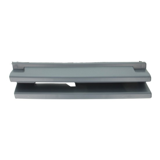 Capac carlig remorcare fata stanga grunduita MERCEDES Clasa S intre 1991-1999