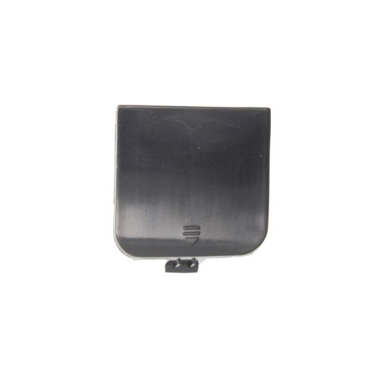 Capac carlig remorcare fata MERCEDES Clasa S intre 2003-2006