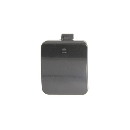 Capac carlig remorcare fata MERCEDES Clasa S intre 2005-2010