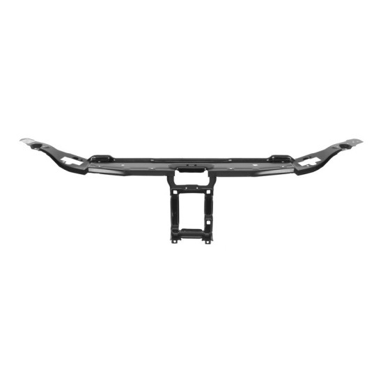 Panou fata Trager superior MERCEDES Clasa S W220 intre 1998-2005