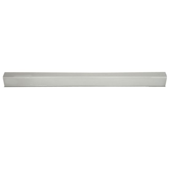 Prag lateral stanga/dreapta reparatie, partea inferioara, lungime 200cm MERCEDES Clasa S intre 1998-2005