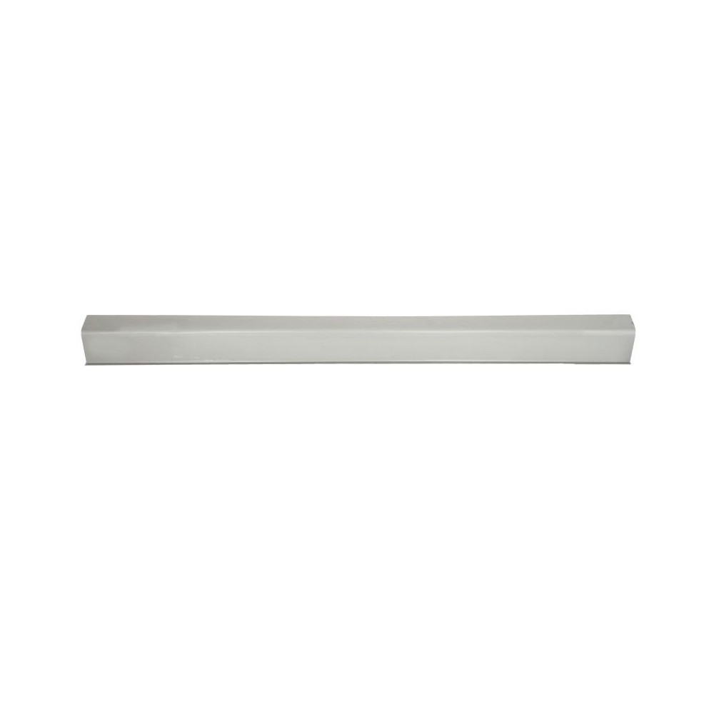 Prag lateral stanga/dreapta reparatie, partea inferioara, lungime 200cm MERCEDES Clasa S intre 1998-2005
