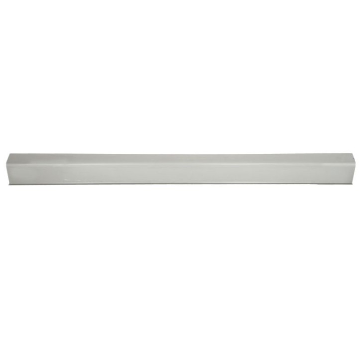 Prag lateral stanga/dreapta reparatie, partea inferioara, lungime 200cm MERCEDES Clasa S intre 1998-2005