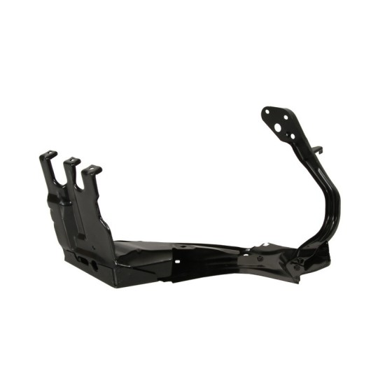 Suport far stanga  fata dreapta MERCEDES Clasa S W221 intre 2005-2013