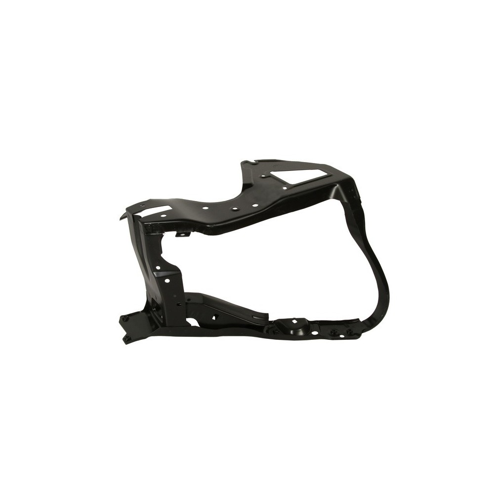 Suport far stanga  fata dreapta MERCEDES Clasa S W220 intre 1998-2005