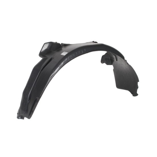 Carenaj aripa fata dreapta VOLVO S40, V40 intre 2000-2004