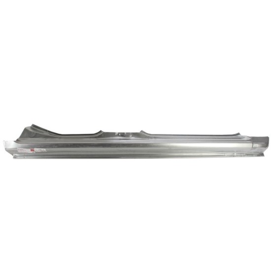 Prag lateral dreapta VOLVO S40 I, V40 intre 1995-2004