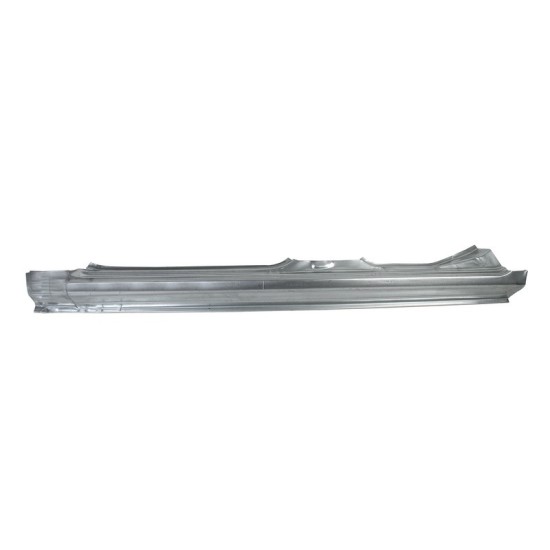 Prag lateral stanga VOLVO S40 I, V40 intre 1995-2004