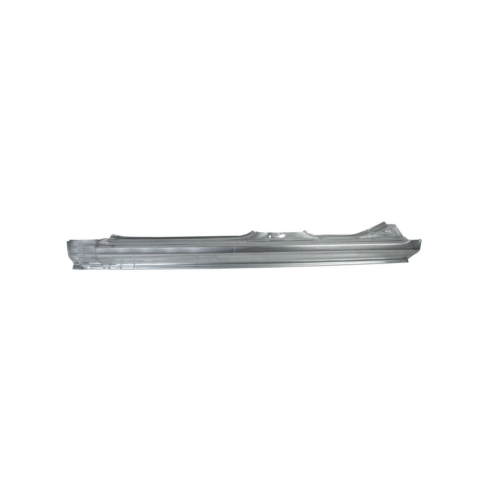 Prag lateral stanga VOLVO S40 I, V40 intre 1995-2004
