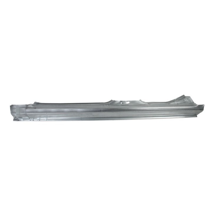 Prag lateral stanga VOLVO S40 I, V40 intre 1995-2004