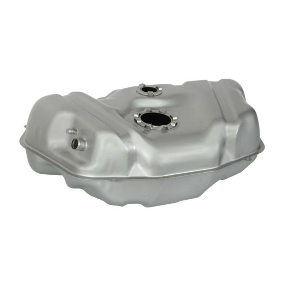 Rezervor combustibil potrivit HONDA ACCORD VI 2.0/3.0 Coupe 1998-2003