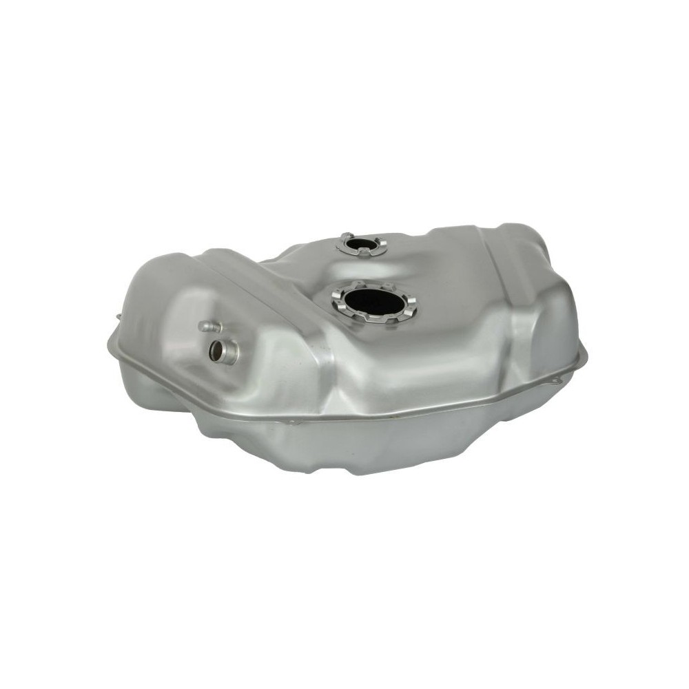 Rezervor combustibil potrivit HONDA ACCORD VI 2.0/3.0 Coupe 1998-2003